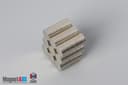 1/4" dia. x 1/32" N40 Neodymium Disc Magnet - photo 4
